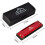 EastRock Harmonica 10 Holes 20 Tunes 4