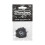 Dunlop Dunlop Picks - 572P.73 Gator Grip Small Triangle 0.73mm - Pack 6 3