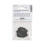 Dunlop Dunlop Picks - 572P.73 Gator Grip Small Triangle 0.73mm - Pack 6 4