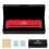 EastRock Harmonica 10 Holes 20 Tunes 6