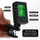 Guitar Tuner with Guitar Capo and 6 Picks 3