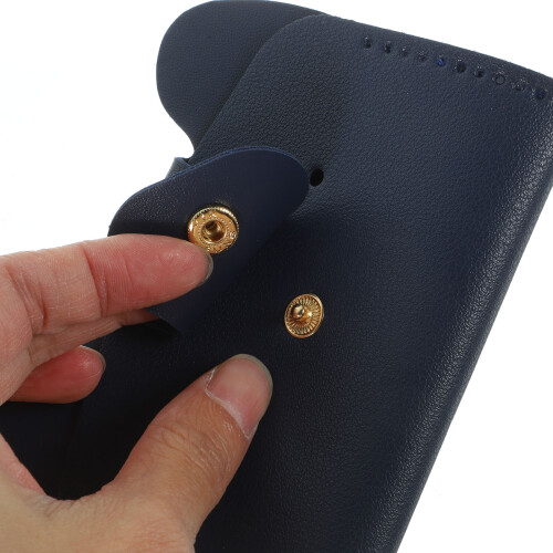 Purse Chain Handles Diy Material Kit Making Handicrafts 2