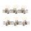 KooingTech Guitar Tuning Pegs 2