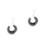 2Pièces Colliers Accessoires Chats Coton Soignée 7