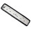 nuosen 88 Key Piano Keyboard Cover 2