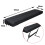 nuosen 88 Key Piano Keyboard Cover 3