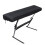 nuosen 88 Key Piano Keyboard Cover 4