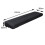 nuosen 88 Key Piano Keyboard Cover 5