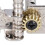 KooingTech Guitar Tuning Pegs 5