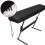 nuosen 88 Key Piano Keyboard Cover 6
