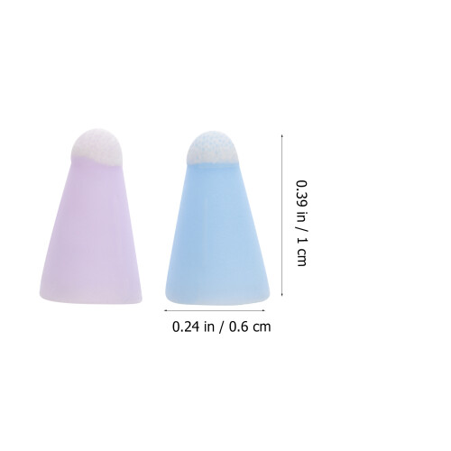 10pcs Screen Pencil Tip Protector For Stylus Pen In Drawing 1