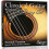 Adagio Pro CLASSICAL Guitar Strings - Normal Tension Nylon - Full Pack/Set 2