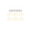 KooingTech Guitar Tuning Pegs 8