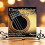 Adagio Pro CLASSICAL Guitar Strings - Normal Tension Nylon - Full Pack/Set 3