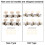 KooingTech Guitar Tuning Pegs 9
