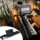 WDEC 88 Key Piano Keyboard Cover 4