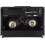 Fender Fender Champion II 100 2