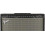 Fender Fender Champion II 100 3