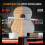 Pyle Acoustic Guitar 3/4 Size Beginner Kit - Classical Spanish Nylon 6