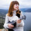 Display4top 21 Inch Soprano Ukulele 6
