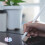 10pcs Screen Pencil Tip Protector For Stylus Pen In Drawing 6