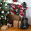 Display4top 21 Inch Soprano Ukulele 7