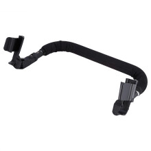 Black Bumper Bar for Yoyo First Gen