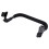 Black Bumper Bar for Yoyo First Gen 1