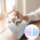 10pcs Screen Pencil Tip Protector For Stylus Pen In Drawing 7