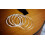 Adagio Pro CLASSICAL Guitar Strings - Normal Tension Nylon - Full Pack/Set 8