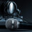 Pyle Microphone - Dynamic Vocal Microphones 2
