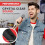 Pyle Microphone - Dynamic Vocal Microphones 3