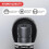 Pyle Microphone - Dynamic Vocal Microphones 4