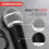 Pyle Microphone - Dynamic Vocal Microphones 5