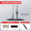 Pyle Microphone - Dynamic Vocal Microphones 6