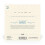 D'Addario Banjo Strings 3