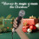 Pyle Microphone - Dynamic Vocal Microphones 9