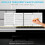 A4 Sheet Music Folder Choir Folders 40 Pockets Waterproof Musical 3