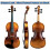 ADM Violin 3/4 Size 2