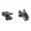 Generic Saxophone Clamp Sax Clip 5