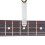 Precision Truss Rod Neck Relief Gauge Tool & plectrums 5