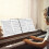 A4 Sheet Music Folder Choir Folders 40 Pockets Waterproof Musical 7