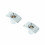 Fender Fender Ultra String Guides (2) 2