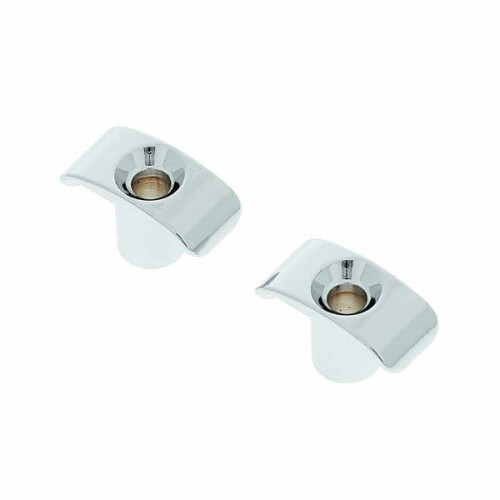 Fender Fender Ultra String Guides (2) 1