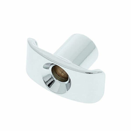 Fender Fender Ultra String Guides (2) 2