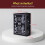 Pyle Passive DI Box 2