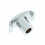 Fender Fender Ultra String Guides (2) 4