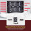Pyle Passive DI Box 3