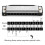 Anwenk Harmonica Key of C 10 Hole 20 Tone Diatonic Harmonica C with Case 4