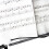 Windsor 050151-BK Adjustable Folding Sheet Music Stand with Carry Case 6